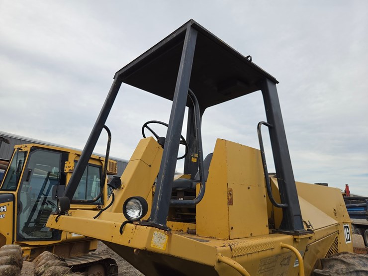 caterpillar-cp-553-image-43