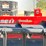 2020-case-ih-3162-image-9