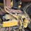 caterpillar-950e-image-35