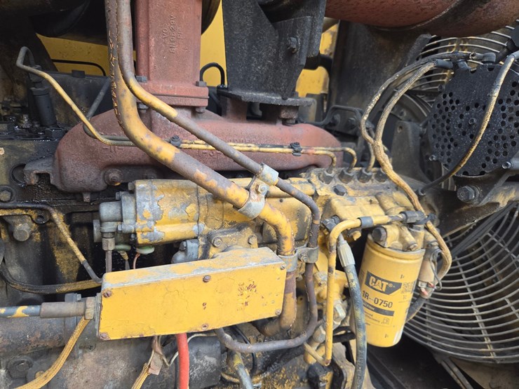 caterpillar-950e-image-35