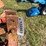 164---2-row-disc-harrow-image-6