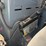 2015-deere-853m-image-40
