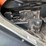 2019-peterbilt-520-image-6