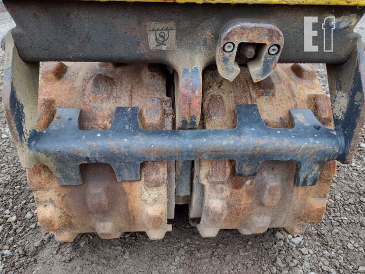 bomag-bmp851-image-13
