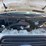 2018-ford-transit-image-13