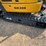 #5548-•-2026-qk20r-mini-excavator-image-6