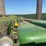 john-deere-40-image-15