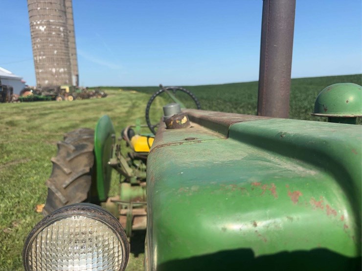 john-deere-40-image-15