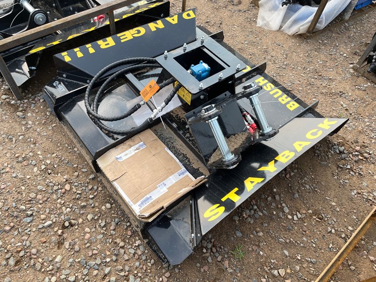 2026-caterpillar-308-image-5