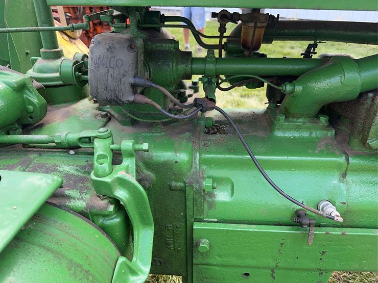 john-deere-ar-image-17