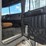 #1803-•-1987-international-tandem-axle-dump-truck-image-49