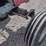 massey-ferguson-1085-image-25