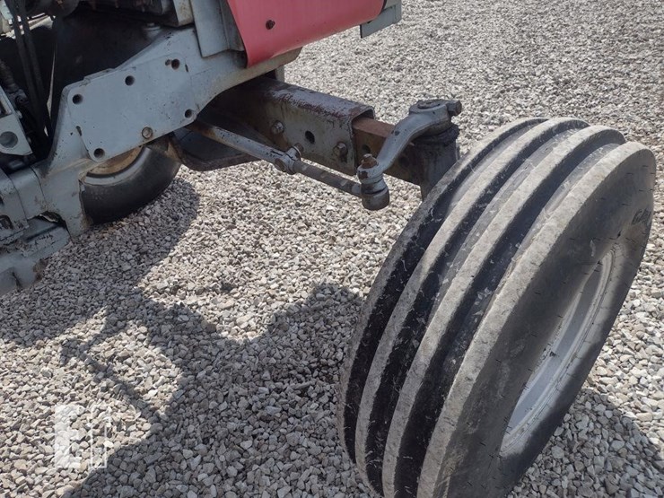massey-ferguson-1085-image-25