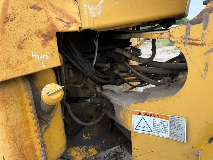 caterpillar-950f-image-29