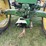 john-deere-50-image-37