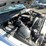 2008-dodge-ram-4500-image-47