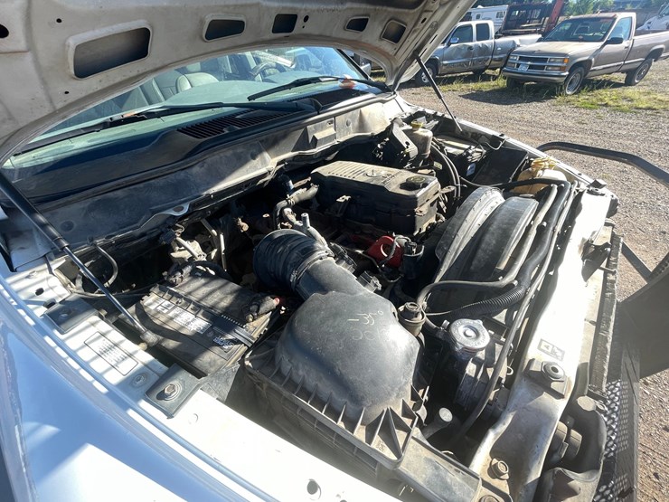 2008-dodge-ram-4500-image-47