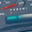 2015-chevrolet-express-4500-image-6