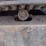 2021-deere-35g-image-15