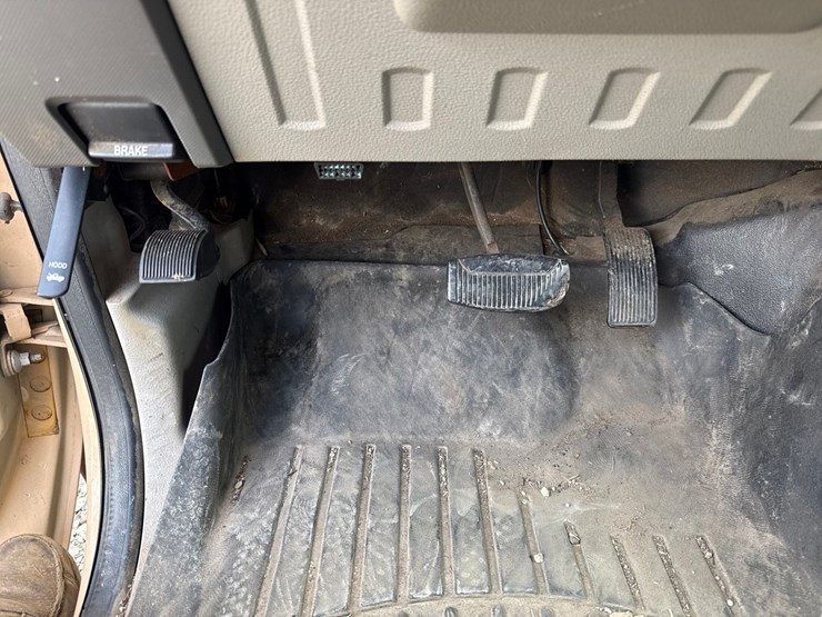 2009-ford-f450-image-47