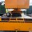 broderson-ic250-image-32