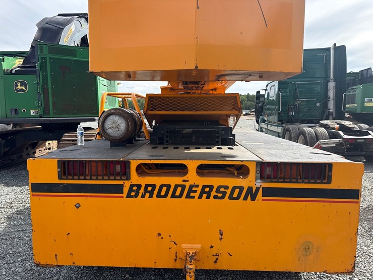 broderson-ic250-image-32