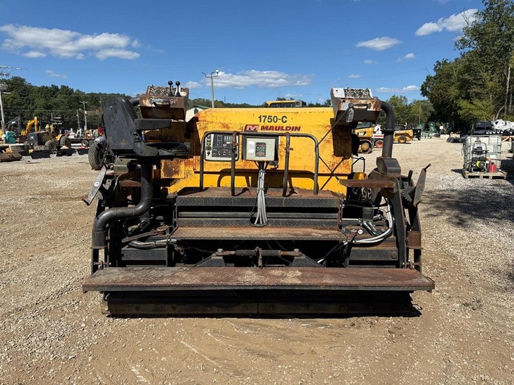 2011-mauldin-1750c-image-3