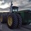 1982-john-deere-8850-image-37