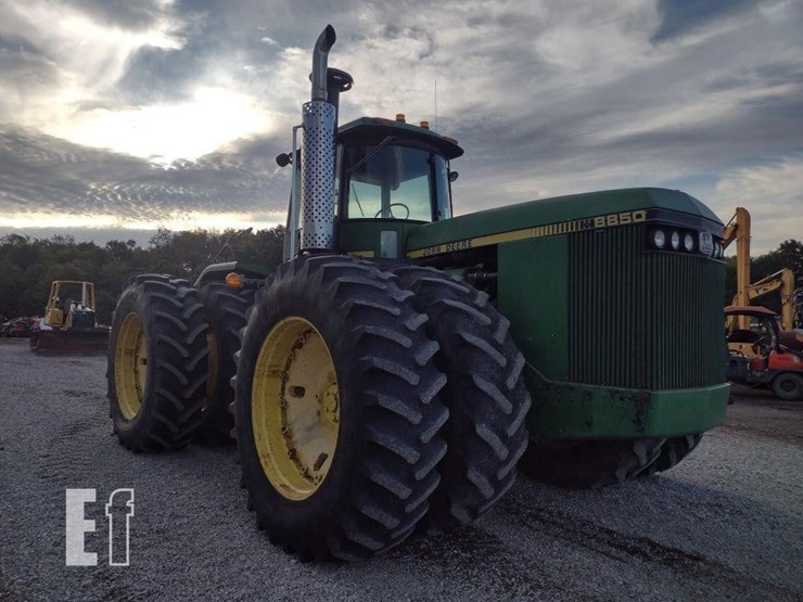 1982-john-deere-8850-image-37