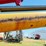 westfield-j208-31-grain-auger-image-3