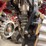 2023-case-ih-2160-image-18