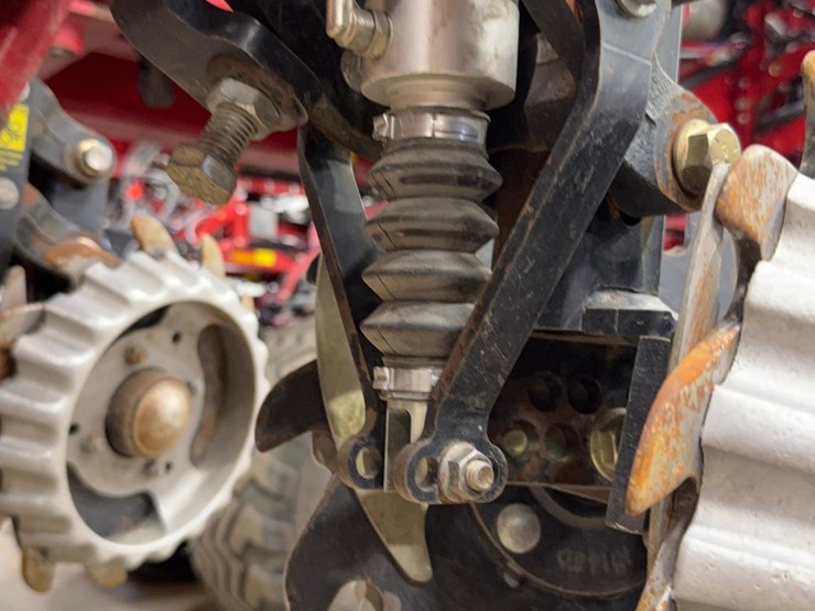 2023-case-ih-2160-image-18