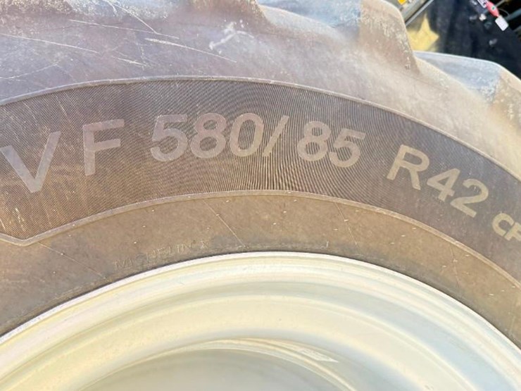 2024-case-ih-9250-image-17