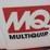 multiquip-wt5c-image-20