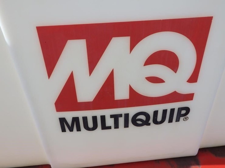 multiquip-wt5c-image-20