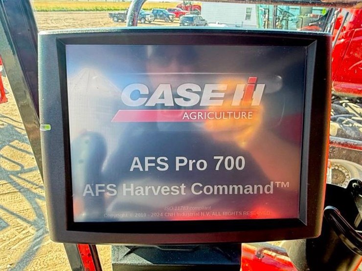 2024-case-ih-9250-image-18