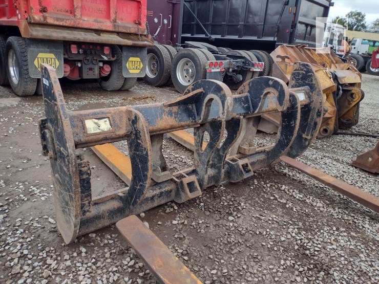 caterpillar-950k-image-1