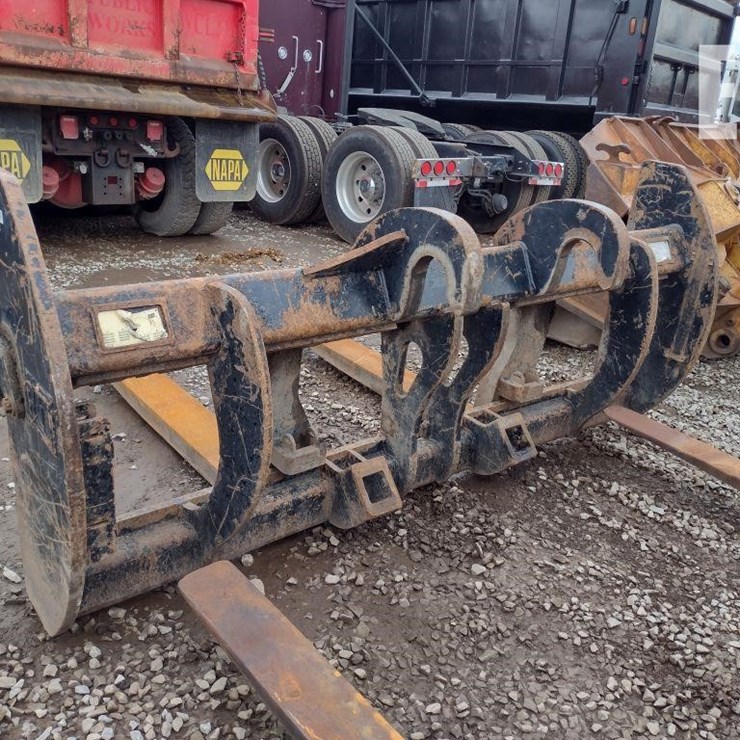 CATERPILLAR 950K