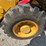 caterpillar-420e-image-112