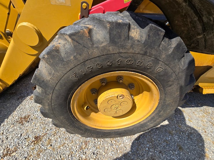caterpillar-420e-image-112