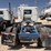 2013-peterbilt-367-image-7