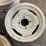 (4)-rims-and-implement-wheel-mounts-image-10