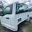 2025-ford-f550-image-4