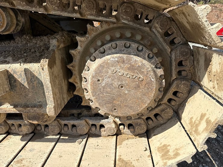 volvo-ec480el-image-85