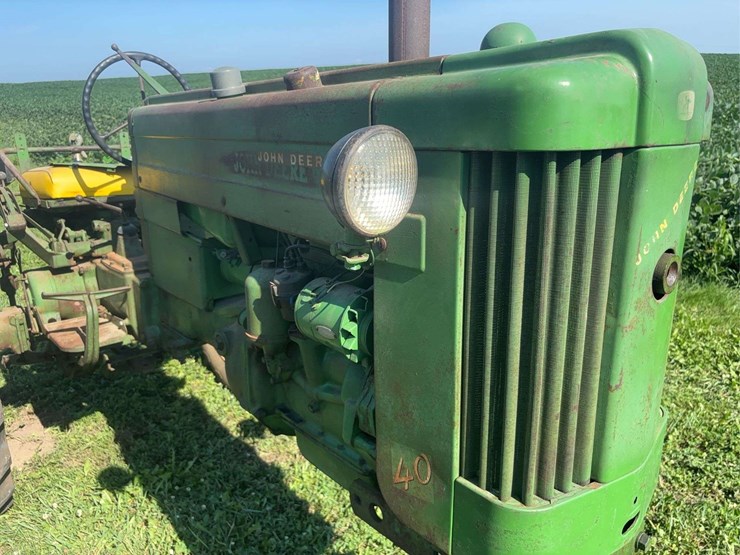 john-deere-40-image-18