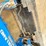 2017-new-holland-boomer-35-image-8