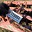 162---6'-heavy-duty-harrow-image-6