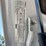 2017-ford-f550-image-10