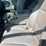 2015-chevrolet-silverado-1500-image-12