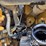 2019-caterpillar-259d3-image-38
